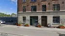 Andelsbolig til salg, København NV, Frederiksborgvej<span class="blurred street-number" onclick="ProcessAdRequest(2255)"><span class="hint">Se vej-nummer</span>[xxxxxxxxxxxx]</span><span class="hglt"> (kun bytte)</span>