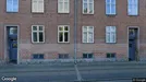 Andelsbolig til salg, Østerbro, Rovsingsgade<span class="hglt"> (kun bytte)</span>