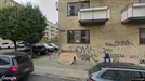 Andelsbolig til salg, København NV, Buntmagervej<span class="blurred street-number" onclick="ProcessAdRequest(2257)"><span class="hint">Se vej-nummer</span>[xxxxxxxxxxxx]</span><span class="hglt"> (kun bytte)</span>
