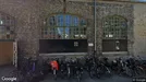 Andelsbolig til salg, København SV, Enghavevej<span class="blurred street-number" onclick="ProcessAdRequest(2259)"><span class="hint">Se vej-nummer</span>[xxxxxxxxxxxx]</span><span class="hglt"> (kun bytte)</span>