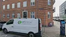 Andelsbolig til salg, Vesterbro, Angelgade<span class="blurred street-number" onclick="ProcessAdRequest(2262)"><span class="hint">Se vej-nummer</span>[xxxxxxxxxxxx]</span><span class="hglt"> (kun bytte)</span>