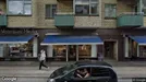 Andelsbolig til salg, København K, Prinsessegade<span class="blurred street-number" onclick="ProcessAdRequest(2265)"><span class="hint">Se vej-nummer</span>[xxxxxxxxxxxx]</span><span class="hglt"> (kun bytte)</span>