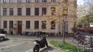 Andelsbolig til salg, Østerbro, Livjægergade<span class="hglt"> (kun bytte)</span>