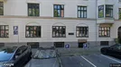 Andelsbolig til salg, Frederiksberg C, Forchhammersvej<span class="hglt"> (kun bytte)</span>