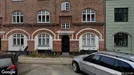 Andelsbolig til salg, Nørrebro, Heinesgade<span class="blurred street-number" onclick="ProcessAdRequest(2270)"><span class="hint">Se vej-nummer</span>[xxxxxxxxxxxx]</span><span class="hglt"> (kun bytte)</span>