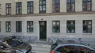 Andelsbolig til salg, Vesterbro, Absalonsgade<span class="blurred street-number" onclick="ProcessAdRequest(2273)"><span class="hint">Se vej-nummer</span>[xxxxxxxxxxxx]</span><span class="hglt"> (kun bytte)</span>
