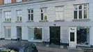 Andelsbolig til salg, Østerbro, Blegdamsvej<span class="hglt"> (kun bytte)</span>