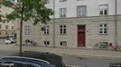 Andelsbolig til salg, Nørrebro, Lundtoftegade<span class="blurred street-number" onclick="ProcessAdRequest(2277)"><span class="hint">Se vej-nummer</span>[xxxxxxxxxxxx]</span><span class="hglt"> (kun bytte)</span>