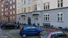 Andelsbolig til salg, Vesterbro, Bustrupgade<span class="blurred street-number" onclick="ProcessAdRequest(2278)"><span class="hint">Se vej-nummer</span>[xxxxxxxxxxxx]</span><span class="hglt"> (kun bytte)</span>