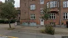 Andelsbolig til salg, Østerbro, Haraldsgade<span class="hglt"> (kun bytte)</span>