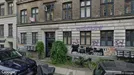 Andelsbolig til salg, Nørrebro, Peter Fabers Gade<span class="blurred street-number" onclick="ProcessAdRequest(2280)"><span class="hint">Se vej-nummer</span>[xxxxxxxxxxxx]</span><span class="hglt"> (kun bytte)</span>