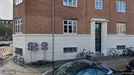 Andelsbolig til salg, Østerbro, Nyborggade<span class="hglt"> (kun bytte)</span>