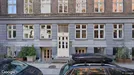 Andelsbolig til salg, København K, Nansensgade<span class="blurred street-number" onclick="ProcessAdRequest(2282)"><span class="hint">Se vej-nummer</span>[xxxxxxxxxxxx]</span><span class="hglt"> (kun bytte)</span>