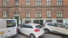 Andelsbolig til salg, Vesterbro, Flensborggade<span class="blurred street-number" onclick="ProcessAdRequest(2283)"><span class="hint">Se vej-nummer</span>[xxxxxxxxxxxx]</span><span class="hglt"> (kun bytte)</span>