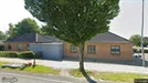 Andelsbolig til salg, Rødding, Østervang
