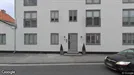 Andelsbolig til salg, Skodsborg, Skodsborg Strandvej