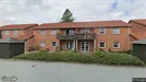 Andelsbolig til salg, Vamdrup, Tømmervænget