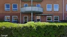 Andelsbolig til salg, Esbjerg Centrum, Darumvej<span class="blurred street-number" onclick="ProcessAdRequest(2312)"><span class="hint">Se vej-nummer</span>[xxxxxxxxxxxx]</span>