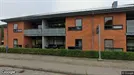 Andelsbolig til salg, Herning, Snejbjerg Hovedgade