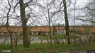 Andelsbolig til salg, Hobro, Frederiksberg