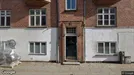 Andelsbolig til salg, Aalborg Centrum, Borgergade<span class="blurred street-number" onclick="ProcessAdRequest(2341)"><span class="hint">Se vej-nummer</span>[xxxxxxxxxxxx]</span>