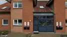 Andelsbolig til salg, Tjæreborg, Skolevej