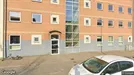 Andelsbolig til salg, Aalborg Centrum, Sønderbro<span class="blurred street-number" onclick="ProcessAdRequest(2355)"><span class="hint">Se vej-nummer</span>[xxxxxxxxxxxx]</span>