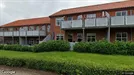 Andelsbolig til salg, Vojens, Margretheparken
