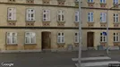 Andelsbolig til salg, Aalborg Centrum, Kjellerupsgade<span class="blurred street-number" onclick="ProcessAdRequest(2391)"><span class="hint">Se vej-nummer</span>[xxxxxxxxxxxx]</span>