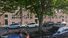 Andelsbolig til salg, Aalborg Centrum, Hjulmagervej<span class="blurred street-number" onclick="ProcessAdRequest(2392)"><span class="hint">Se vej-nummer</span>[xxxxxxxxxxxx]</span>