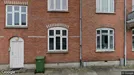 Andelsbolig til salg, Vejle Centrum, Stormgade