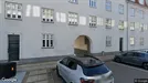 Andelsbolig til salg, Aalborg Centrum, Finlandsgade<span class="blurred street-number" onclick="ProcessAdRequest(2400)"><span class="hint">Se vej-nummer</span>[xxxxxxxxxxxx]</span>