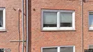 Andelsbolig til salg, Esbjerg Centrum, Hjertingvej<span class="blurred street-number" onclick="ProcessAdRequest(2402)"><span class="hint">Se vej-nummer</span>[xxxxxxxxxxxx]</span>