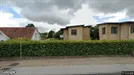 Andelsbolig til salg, Vojens, Østergade