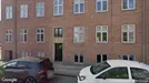Andelsbolig til salg, Aalborg Centrum, Kærvang<span class="blurred street-number" onclick="ProcessAdRequest(2406)"><span class="hint">Se vej-nummer</span>[xxxxxxxxxxxx]</span>