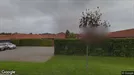 Andelsbolig til salg, Tilst, Tilst Søndervej