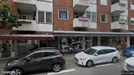 Andelsbolig til salg, Horsens, Kattesund