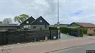 Andelsbolig til salg, Thisted, Winthersvænge<span class="blurred street-number" onclick="ProcessAdRequest(2440)"><span class="hint">Se vej-nummer</span>[xxxxxxxxxxxx]</span>
