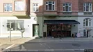 Andelsbolig til salg, Nørrebro, Tagensvej<span class="blurred street-number" onclick="ProcessAdRequest(2441)"><span class="hint">Se vej-nummer</span>[xxxxxxxxxxxx]</span><span class="hglt"> (kun bytte)</span>