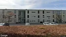 Andelsbolig til salg, Kalundborg, Kystvejen