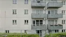Andelsbolig til salg, Aalborg Centrum, Sofievej<span class="blurred street-number" onclick="ProcessAdRequest(2464)"><span class="hint">Se vej-nummer</span>[xxxxxxxxxxxx]</span>