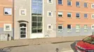 Andelsbolig til salg, Aalborg Centrum, Sønderbro<span class="blurred street-number" onclick="ProcessAdRequest(2473)"><span class="hint">Se vej-nummer</span>[xxxxxxxxxxxx]</span>