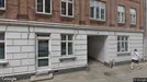 Andelsbolig til salg, Randers C, Søren Møllers Gade<span class="blurred street-number" onclick="ProcessAdRequest(2485)"><span class="hint">Se vej-nummer</span>[xxxxxxxxxxxx]</span>