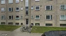 Andelsbolig til salg, Nørresundby, Teisensvej<span class="blurred street-number" onclick="ProcessAdRequest(2490)"><span class="hint">Se vej-nummer</span>[xxxxxxxxxxxx]</span>