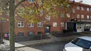 Andelsbolig til salg, Brønshøj, Frederikssundsvej<span class="hglt"> (kun bytte)</span>