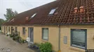 Andelsbolig til salg, Gistrup, Beltoften<span class="blurred street-number" onclick="ProcessAdRequest(2502)"><span class="hint">Se vej-nummer</span>[xxxxxxxxxxxx]</span>