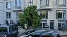 Andelsbolig til salg, Vesterbro, Westend<span class="blurred street-number" onclick="ProcessAdRequest(2511)"><span class="hint">Se vej-nummer</span>[xxxxxxxxxxxx]</span><span class="hglt"> (kun bytte)</span>