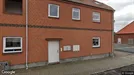 Andelsbolig til salg, Esbjerg Centrum, Vesterhavsgade<span class="blurred street-number" onclick="ProcessAdRequest(2518)"><span class="hint">Se vej-nummer</span>[xxxxxxxxxxxx]</span>