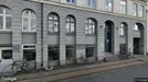 Andelsbolig til salg, København K, Nørre Søgade<span class="blurred street-number" onclick="ProcessAdRequest(2520)"><span class="hint">Se vej-nummer</span>[xxxxxxxxxxxx]</span>