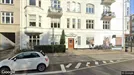 Andelsbolig til salg, Hellerup, Tranegårdsvej<span class="blurred street-number" onclick="ProcessAdRequest(2529)"><span class="hint">Se vej-nummer</span>[xxxxxxxxxxxx]</span><span class="hglt"> (kun bytte)</span>